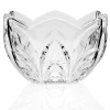 Serving Bowls|Godinger Shannon Tuliped Edge Candy Bowl