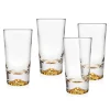 Shot Glasses|Godinger Sierra Shooters, Set of 6