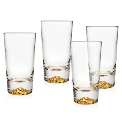 Shot Glasses|Godinger Sierra Shooters, Set of 6
