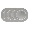 Chargers|Godinger Silver Bling Charger Plate, Set of 4