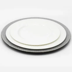 Chargers|Godinger Silver Bling Charger Plate, Set of 4