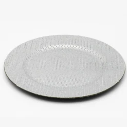 Chargers|Godinger Silver Bling Charger Plate, Set of 4