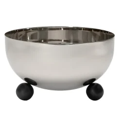 Serving Bowls|Godinger Temari Footed Serving Bowl