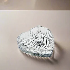 Ring Holders|Godinger Tender Heart Ring Holder