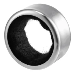 Barware Sets|Barware Tools|Godinger Wine Bottle 5 Piece Wine Tool Set