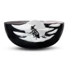 Serving Bowls|Godinger Witching Hour Serving Bowl