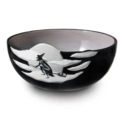Serving Bowls|Godinger Witching Hour Serving Bowl